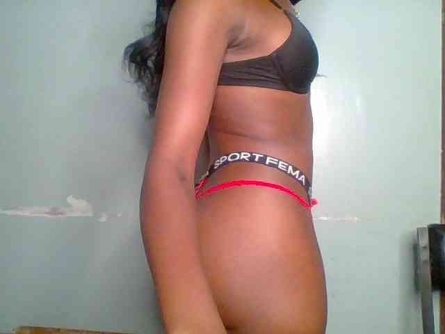 Chocolate-fudgecake webcam