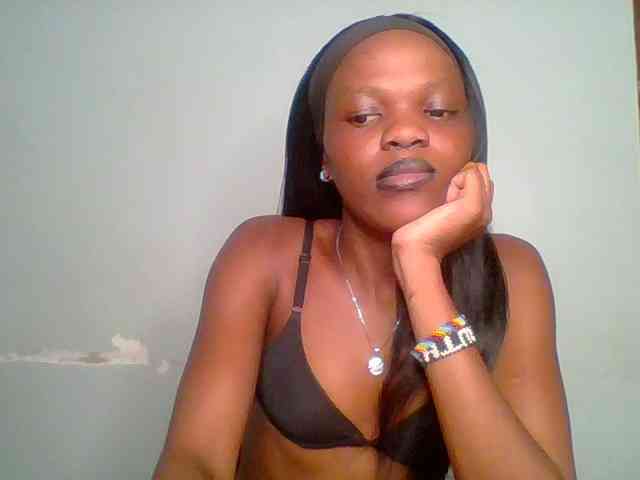 Chocolate-fudgecake webcam