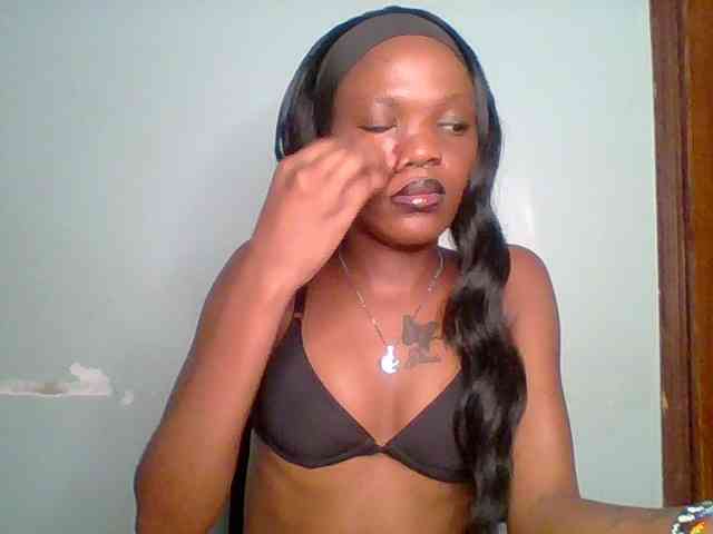 Chocolate-fudgecake webcam