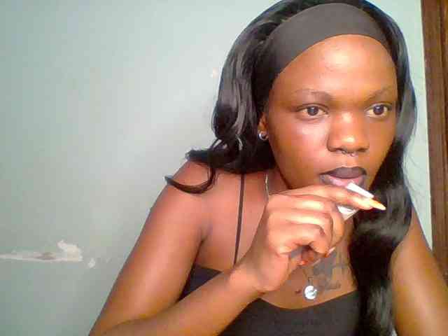 Chocolate-fudgecake webcam