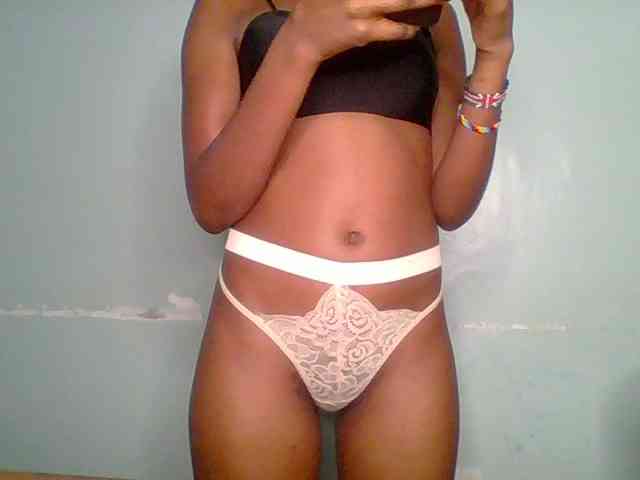 Chocolate-fudgecake webcam