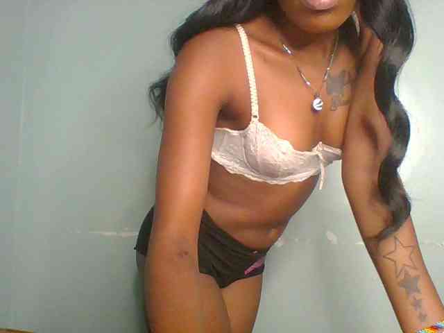 Chocolate-fudgecake webcam
