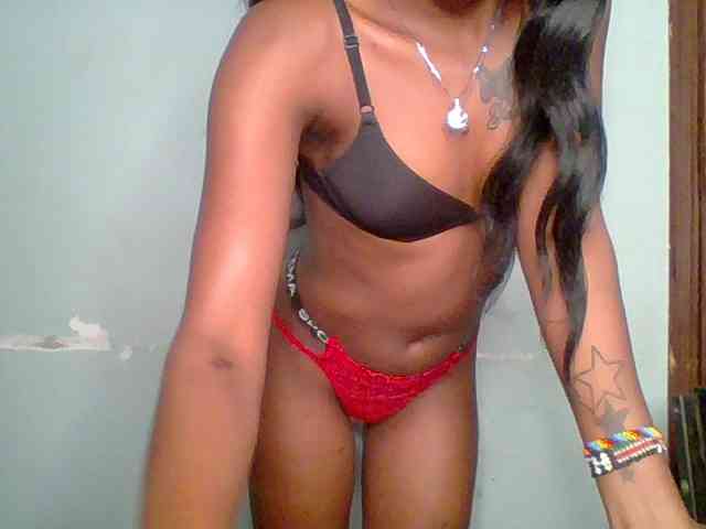 Chocolate-fudgecake webcam