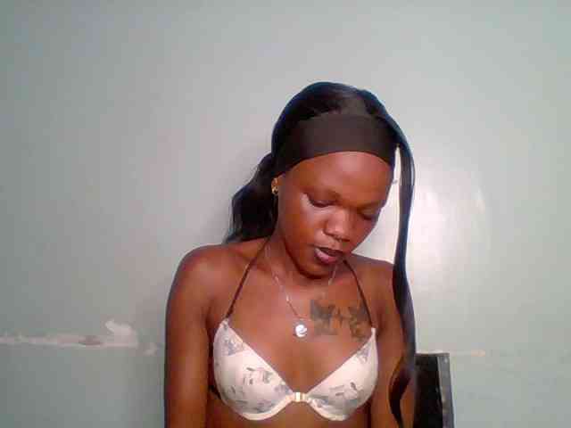 Chocolate-fudgecake webcam