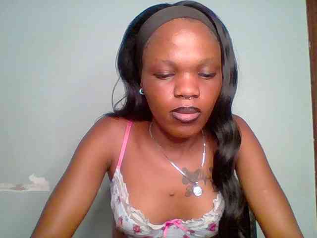 Chocolate-fudgecake webcam