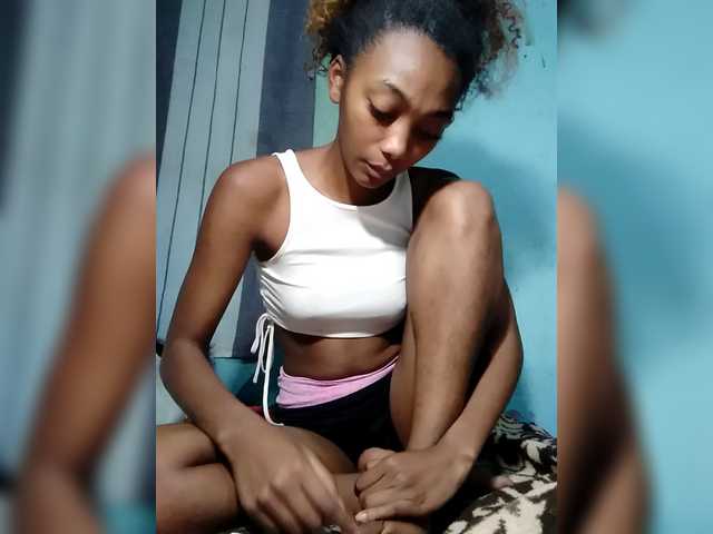 Aliah8