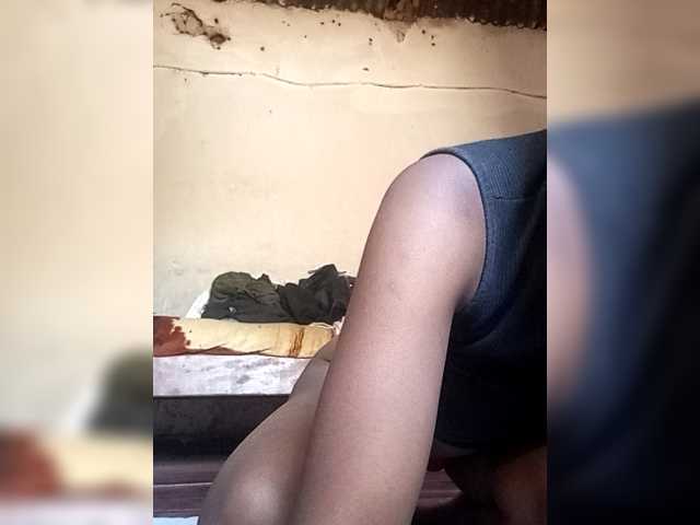 Aliah8