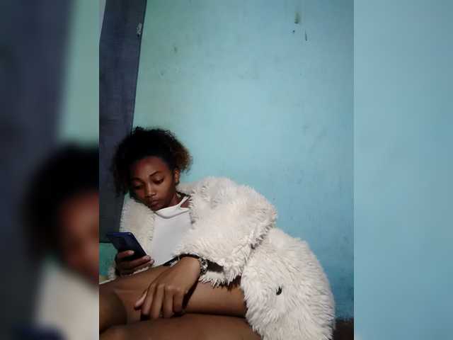 Aliah8