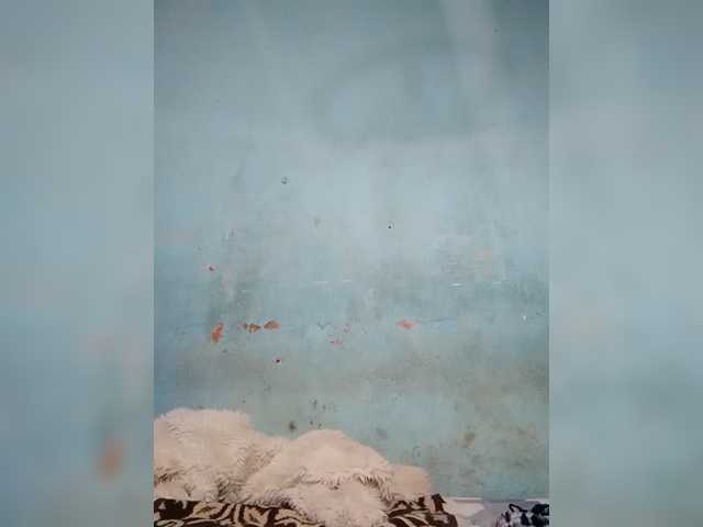 Aliah8