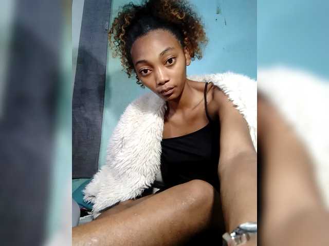 Aliah8