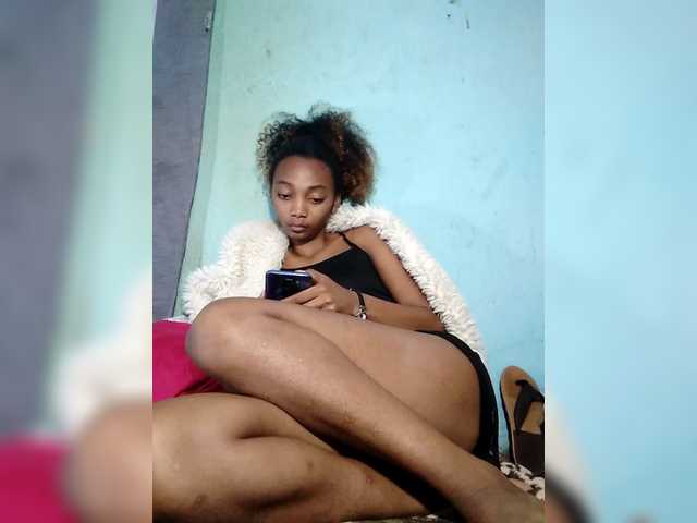 Aliah8