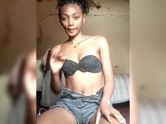Aliah8