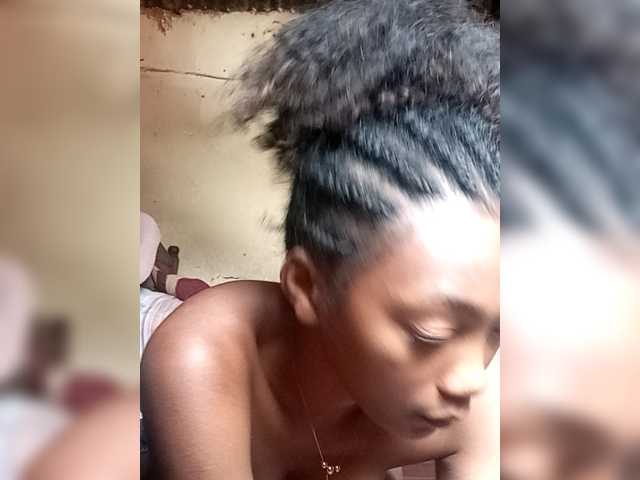 Aliah8