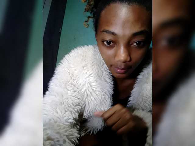Aliah8