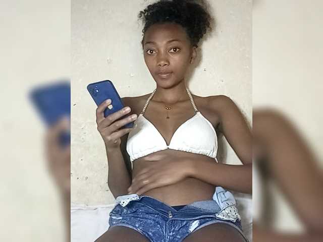 Aliah8