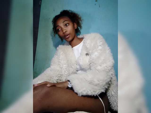Aliah8