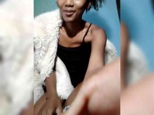 Aliah8 webcam