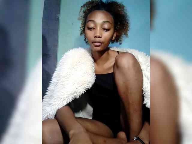 Aliah8 webcam