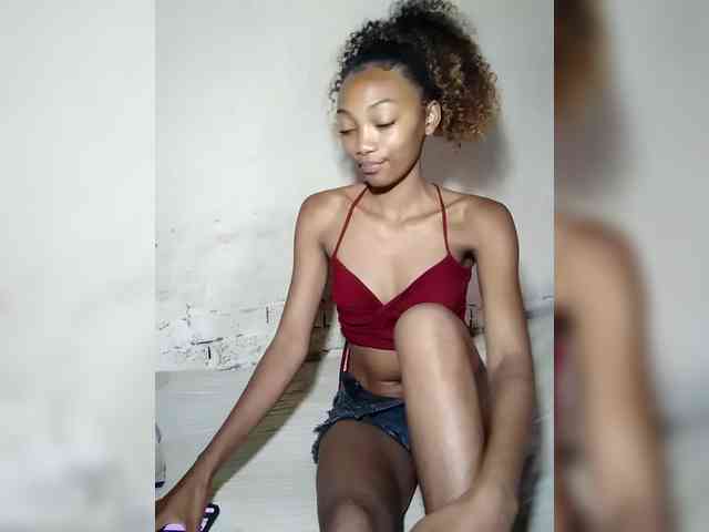 Aliah8 webcam