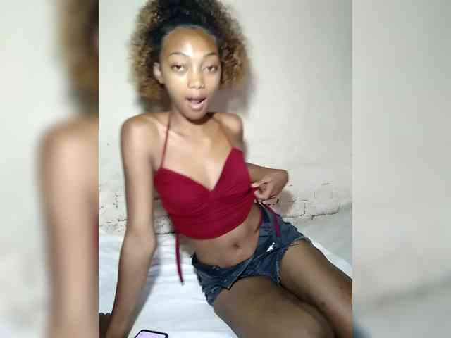Aliah8 webcam
