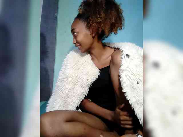 Aliah8 webcam