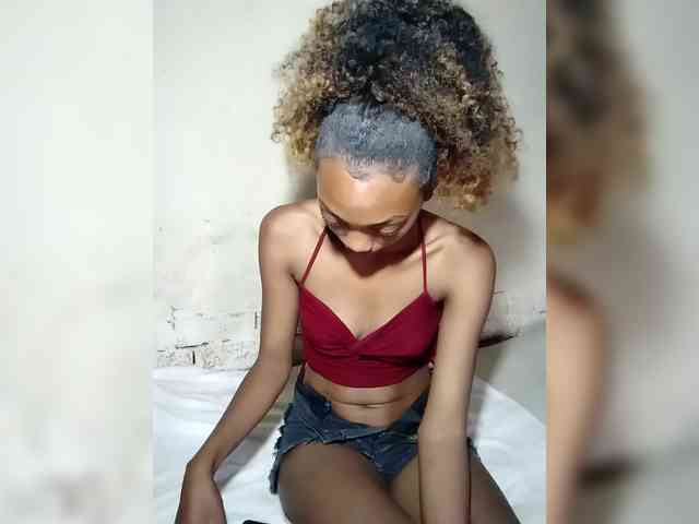 Aliah8 webcam