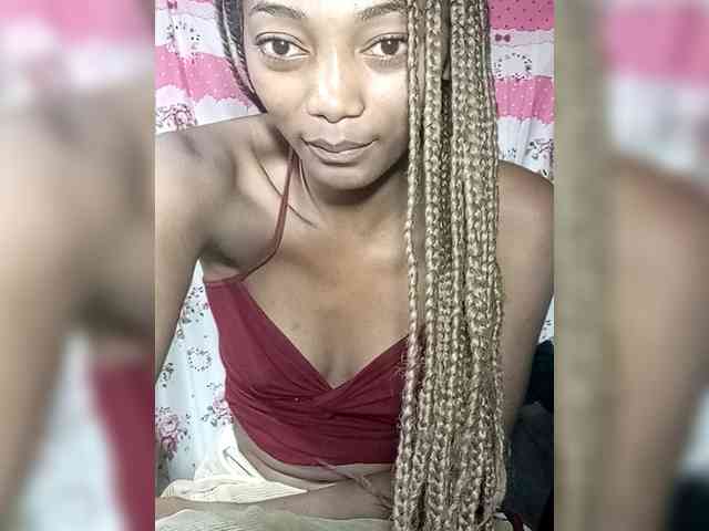 Aliah8 webcam