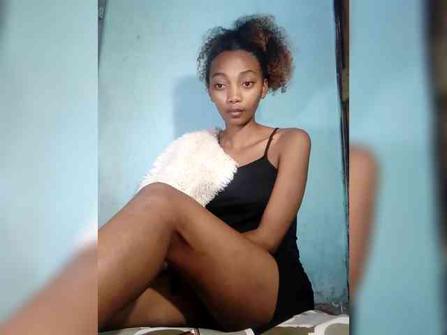 Aliah8 webcam