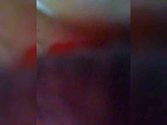 Aliah8 webcam