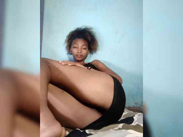 Aliah8 webcam