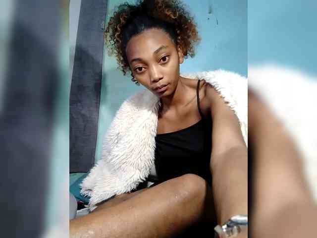 Aliah8 webcam