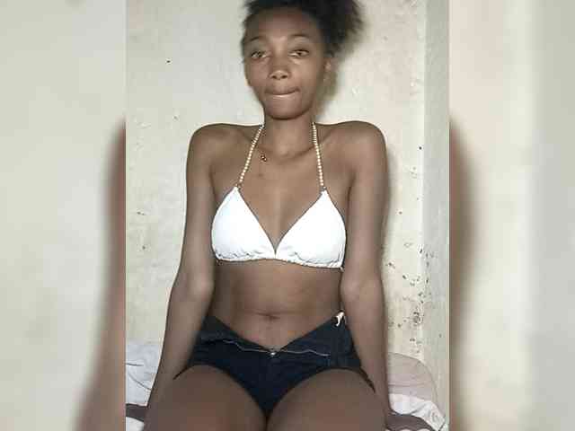 Aliah8
