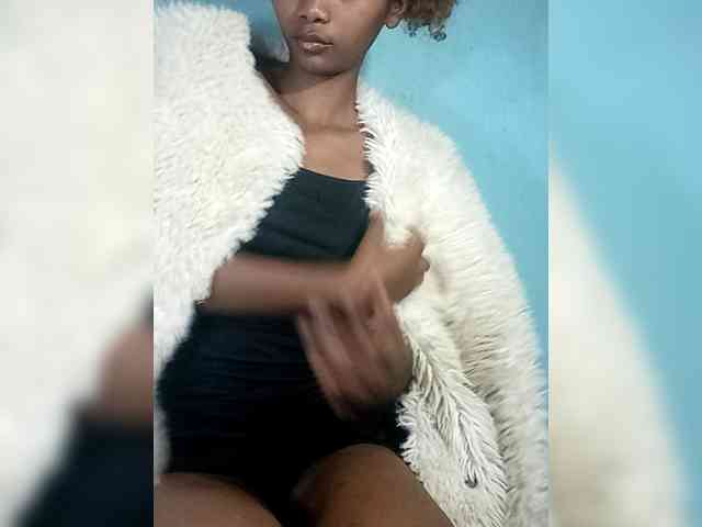 Aliah8 webcam
