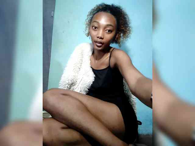 Aliah8 webcam
