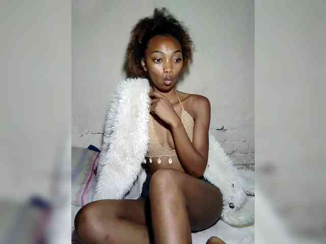 Aliah8