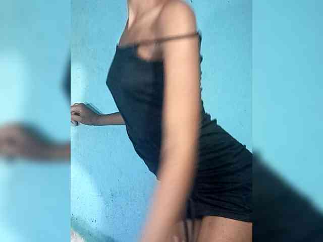 Aliah8