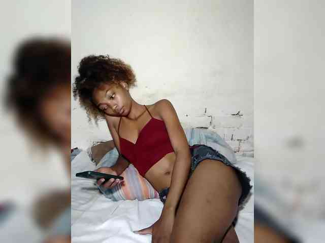 Aliah8 webcam