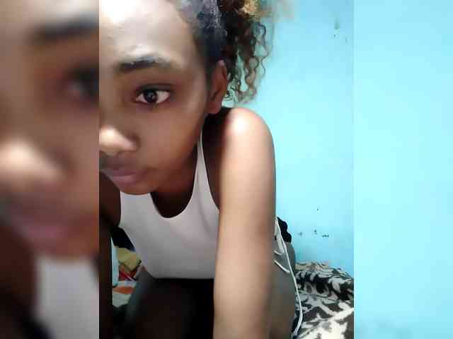 Aliah8 webcam