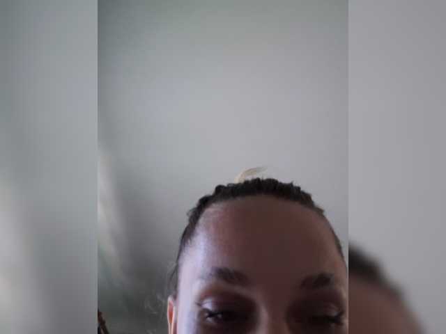 Kusia001