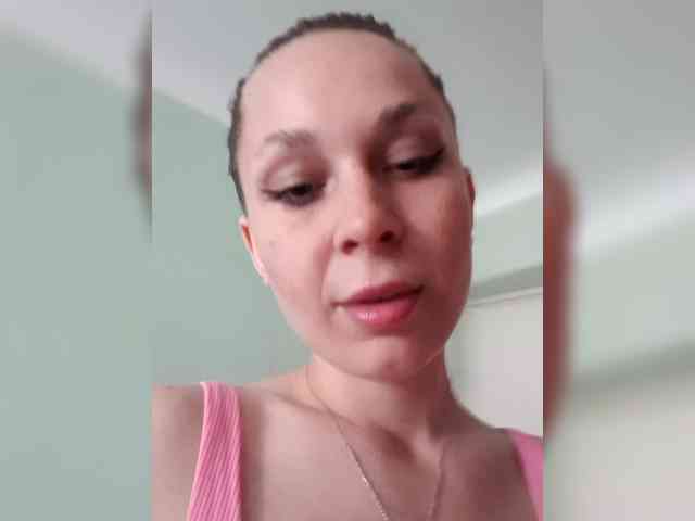 Kusia001 webcam