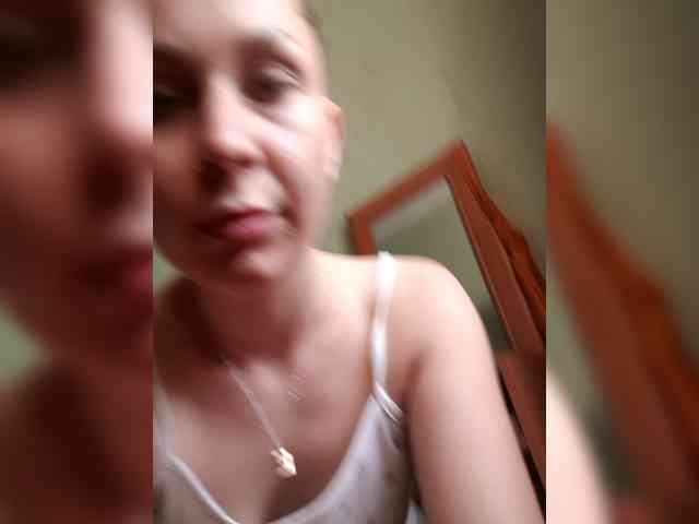Kusia001 webcam