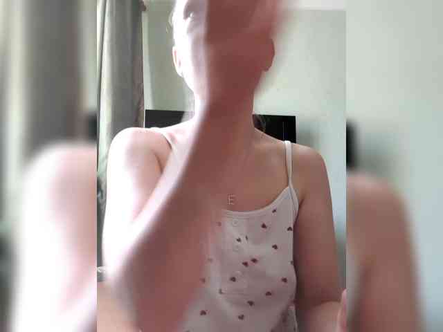 Kusia001 webcam