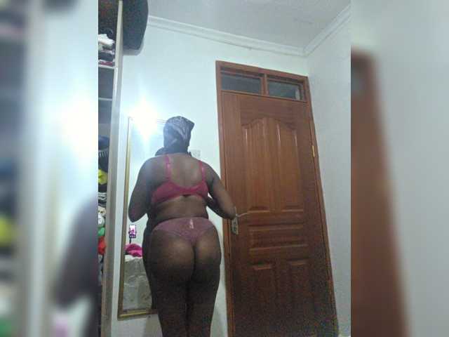 Lucia-1