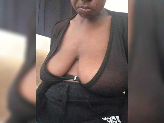 Lucia-1 Live Cam and Statistics on UnifiedCams