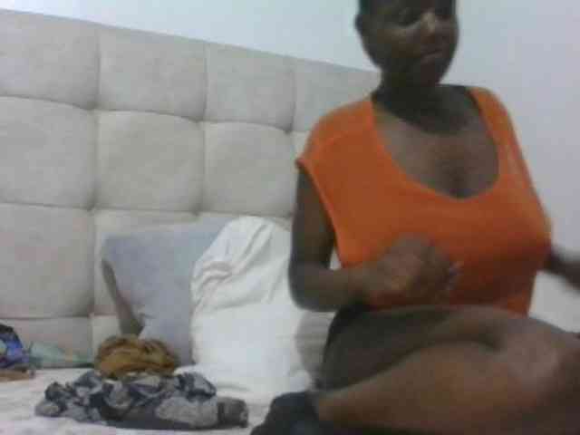Lucia-1 webcam