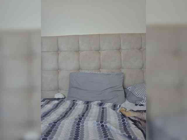 Lucia-1 webcam