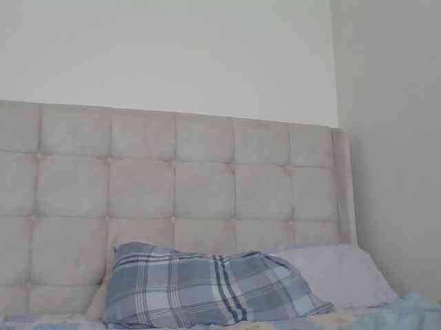 Lucia-1 webcam
