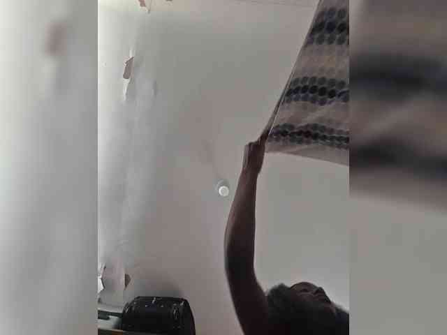 Lucia-1 webcam
