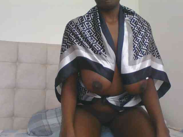 Lucia-1 webcam