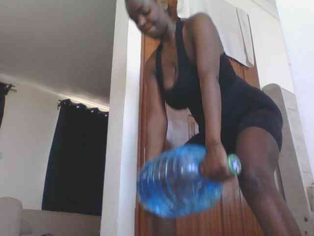 Lucia-1 webcam